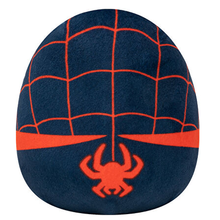 Squishmallows Spidey ve Muhteşem Arkadaşları - Miles Morales 13 c
