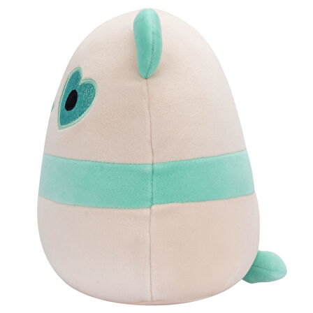 Squishmallows Panda Schwindt 13 cm SQVA00814