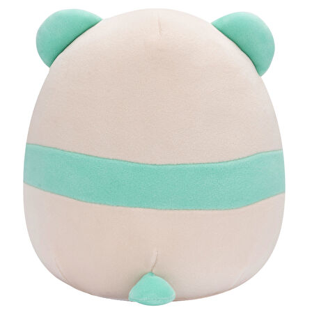 Squishmallows Panda Schwindt 13 cm SQVA00814