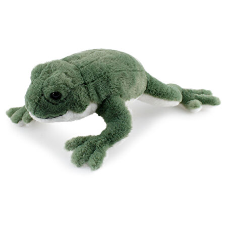 Kurbağa 45 cm