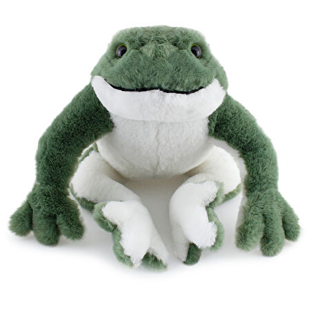 Kurbağa 45 cm