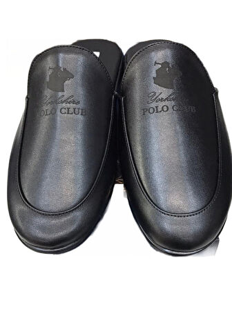Polo Club Çeyiz Erkek Terlik 545