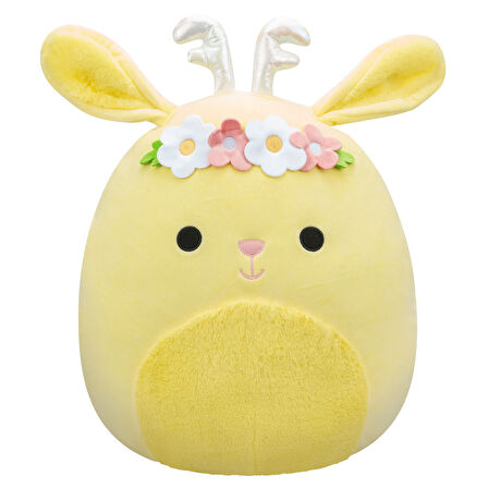 Squishmallows Jackalope Juana 40 cm SQCR05474
