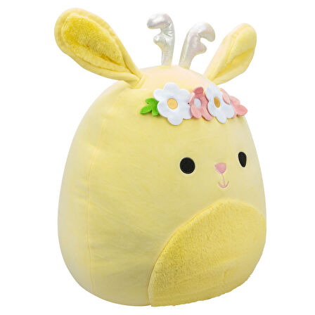Squishmallows Jackalope Juana 40 cm SQCR05474