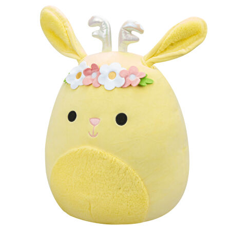 Squishmallows Jackalope Juana 40 cm SQCR05474