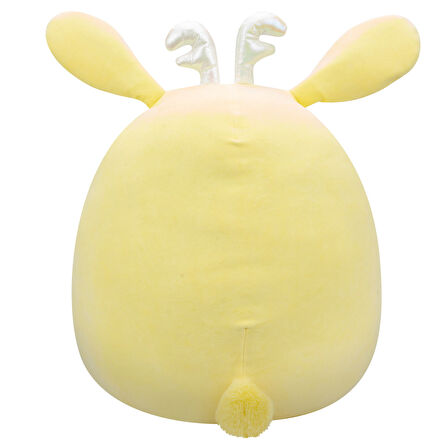 Squishmallows Jackalope Juana 40 cm SQCR05474