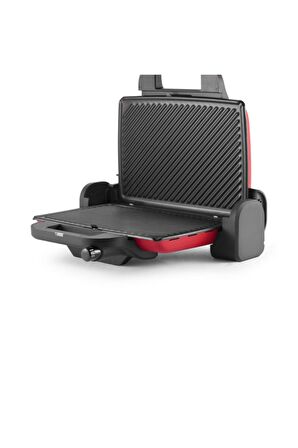 K 2381 Tg 1800 W Tost Makinesi