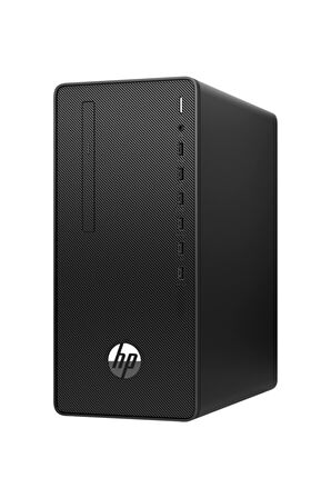 HP 295 G9 RYZEN 3 5300G 16GB RAM 1TB SSD FDOS 6D391EA MASAÜSTÜ PC & PER4 BELLEK