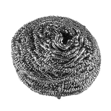 Rulopak Top Tel 40 Gr