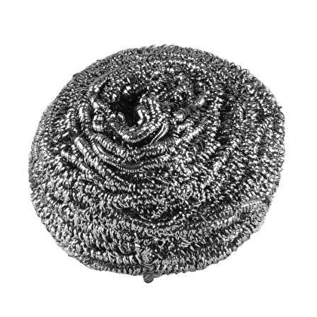 Rulopak Top Tel 40 Gr