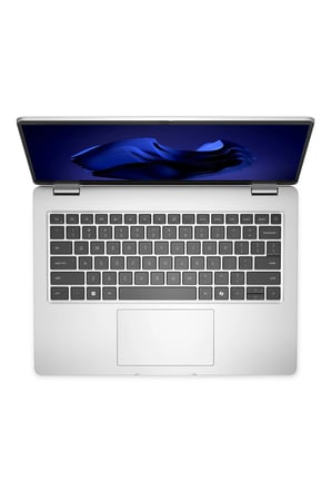 Pro 14 Core 7 150U 8GB RAM 256GB SSD 14" FHD+ FreeDOS PC14250C7165P301 Notebook + Per4 Çanta