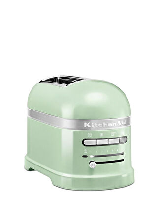 Kitchenaid 5KMT2204 Artisan Pistachio Ekmek Kızartma Makinesi