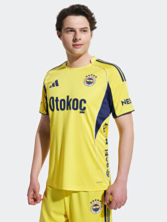 Adidas Forma Fenerbahçe Away