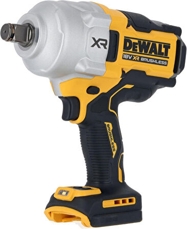 Dewalt DCF964NT 18V 3/4'' Profesyonel Somun Sıkma 1925Nm (Aküsüz)