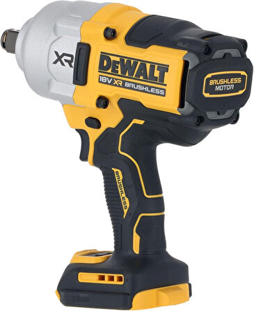 Dewalt DCF964NT 18V 3/4'' Profesyonel Somun Sıkma 1925Nm (Aküsüz)