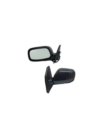 COROLLA 2001-2004 DIŞ DİKİZ AYNA SOL ELEKTRİKLİ 3FİŞ