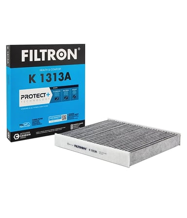 K1313A - K8019 - Kabin Hava Filtresi - Filtron
