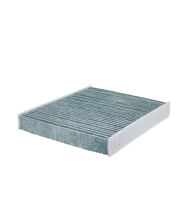 K1313A - K8019 - Kabin Hava Filtresi - Filtron