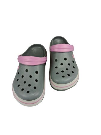 SİA ÇANTA  HAFİF RAHAT SAGLAM DOKTOR GROS KADIN TERLİK