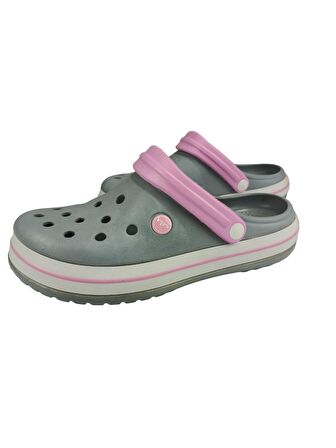 SİA ÇANTA  HAFİF RAHAT SAGLAM DOKTOR GROS KADIN TERLİK