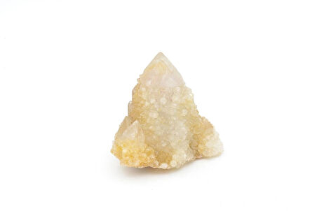 Hakiki Doğal Bolivya Ametist Taşı Kaya Parçası 64 Gram