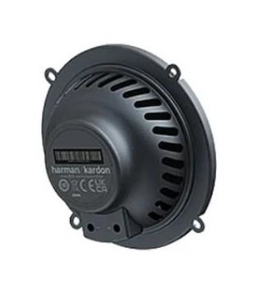HARMAN KARDON FIT 3 SF 10CM COMPONENT MİD TAKIMI