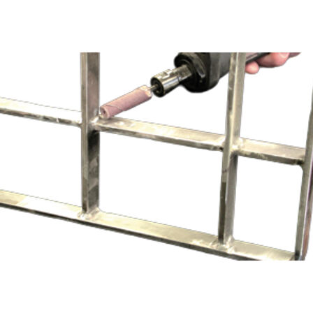 YEDEK MIL STA 710070  