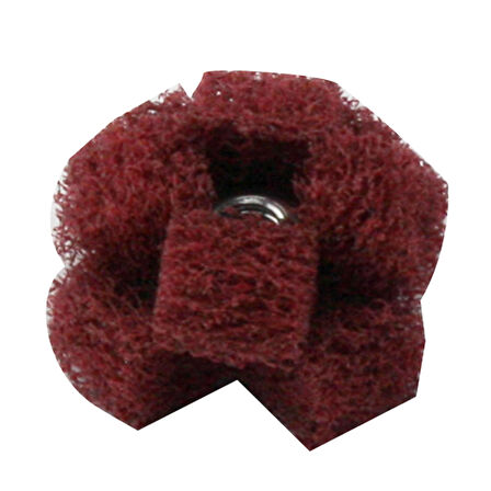 CROSS 1 YÜZEY TEMİZLEME STA-725008 VF  