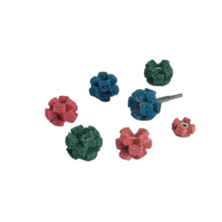 CROSS 3/4 YÜZEY TEMİZLEME STA-725011 VF  