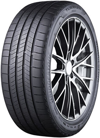 Bridgestone 205/55r19 97h xl turanza eco Oto Yaz 2022