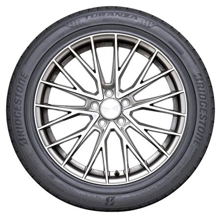 Bridgestone 205/55r19 97h xl turanza eco Oto Yaz 2022