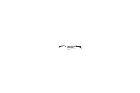 BMW - ÖN TAMPON ALT E71 X6 2009- - 51117172270