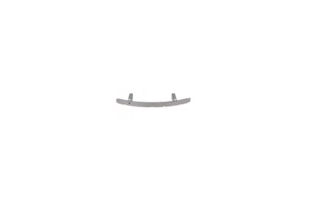 Bmw 7 Serisi F01 LCİ 2009-2012 Ön Tampon Demiri Üst 51117183853