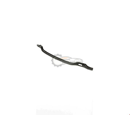 BMW - M KASA TAMPON ALT DEMİRİ F10 2010- - 51118037631