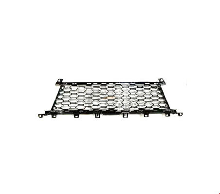 BMW - ÖN TAMPON ORTA IZGARASI M-TECH G20 2019- - 51118075642