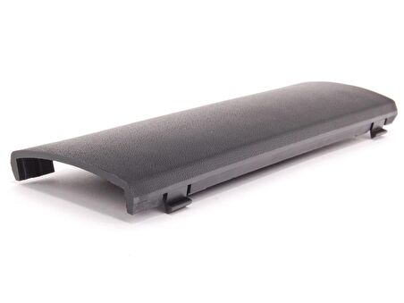 BMW E36 ÖN TAMPON ÇEKİ KAPAĞI PÜTÜRLÜ OEM NO 51118146078