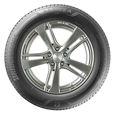 235/55R18 100W ALENZA 001 EXT