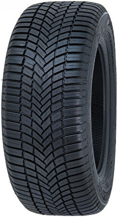 Bridgestone 235/50r19 103w xl weather control a005 evo Suv 4 mevsim 2023