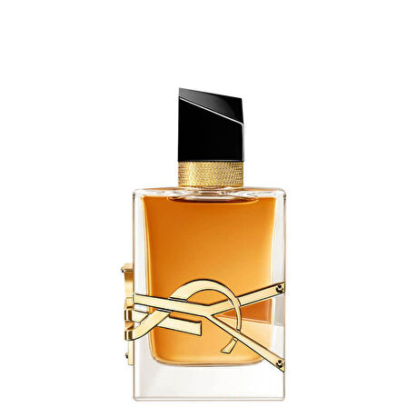 Yves Saint Laurent Libre Intense EDP 50ML