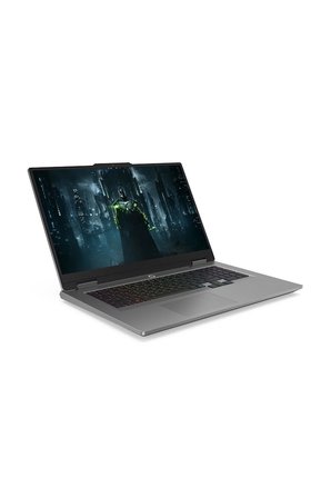 LOQ i7-14700HX 32GB 2TB SSD RTX5070/8GB 115W FHD 17.3" FDOS Gaming Laptop & PER4 ÇANTA