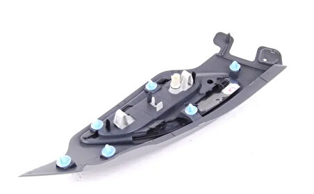 ÇAMURLUK SİNYALİ MINI R60 51139806638