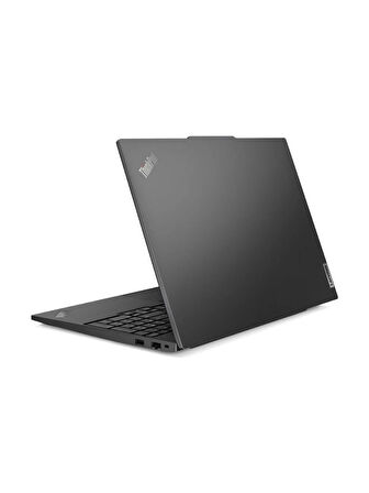 Lenovo Thinkpad E16 G2 21MA006TTX Ultra 5 125U 16 GB 1 TB 16" FreeDOS