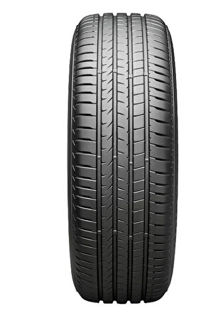 Bridgestone 285/45r22 110h alenza 001 Suv Yaz 2022