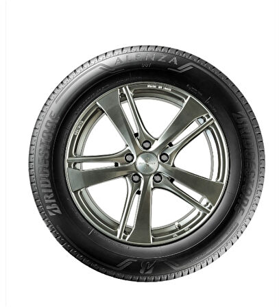 Bridgestone 285/45r22 110h alenza 001 Suv Yaz 2022