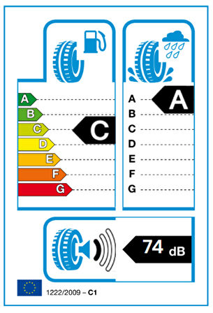 Bridgestone 285/45r22 110h alenza 001 Suv Yaz 2022