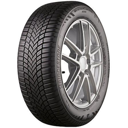 235/45R18 98Y  XL A005 EVO (2023)