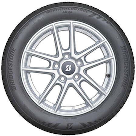 235/45R18 98Y  XL A005 EVO (2023)