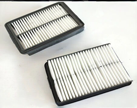 FİLTRE HAVA ELANTRA 16-21 BENZİNLİ/DİZEL