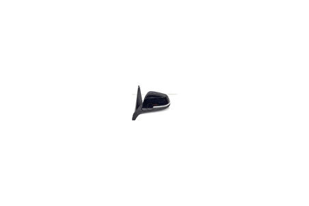 BMW - DIŞ DİKİZ AYNA SOL ( KOMPLE 6 PİN ) F20 LCI 2016- - 51167242701