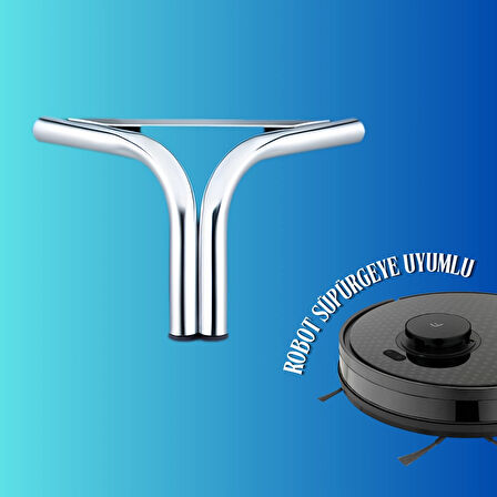 20 CM METAL MAGNOLİA KOLTUK AYAĞI MOBİLYA AYAĞI ÜNİTE AYAĞI KONSOL AYAĞI PUF BERJER AYAĞI